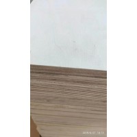 5-18全杨桉家具级多层板实木胶合板床板