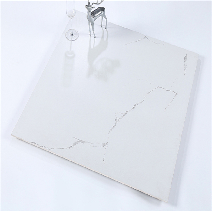 QQ浏览器截图20210126095022