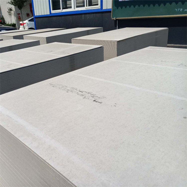 纤维增强硅酸盐板 (10)