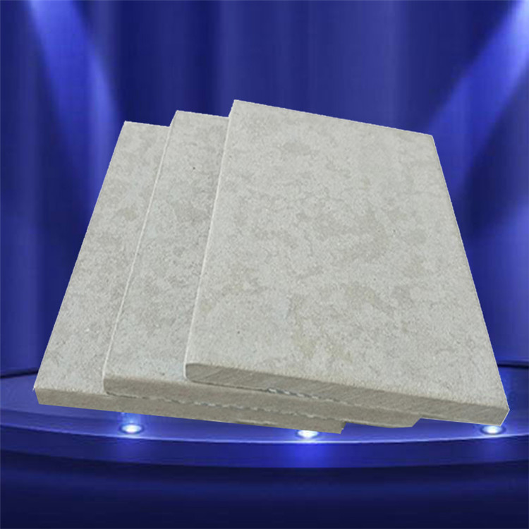 纤维增强硅酸盐板 (298)