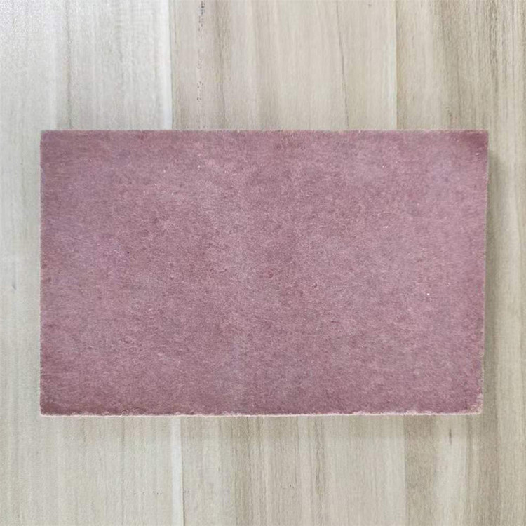 纤维增强硅酸盐板 (342)