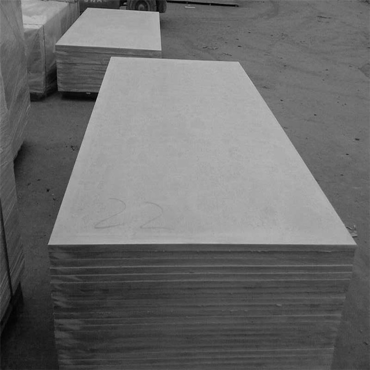 纤维增强硅酸盐板 (217)