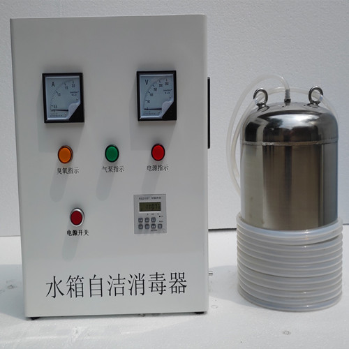 微信图片_20210706115723_副本_副本