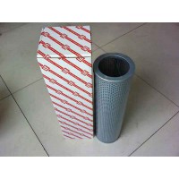 IX-800×100黎明液压油滤芯经销商一手货源