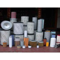 专业定制替代IX-1000×80黎明液压油滤芯供应商