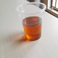 洗煤起泡剂 α-烯基磺酸钠 洗涤原料aos 表面活性剂
