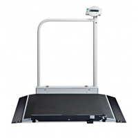 220公斤轮椅电子秤