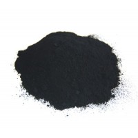 碳化硼厂家品质 碳化硼粉 B4C 开云球赛实拍 批发