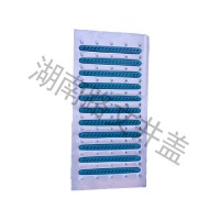 不锈钢沟盖板_厂家发货_尺寸多