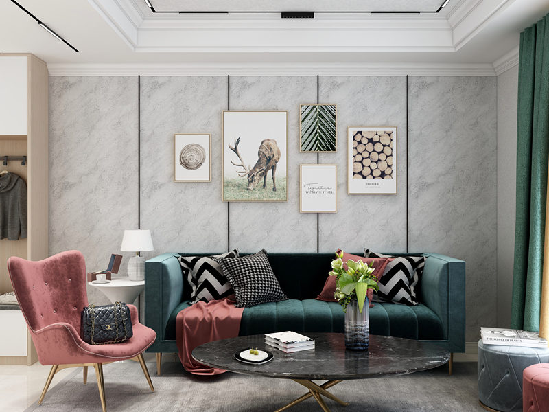 微信图片_20220221105820_副本