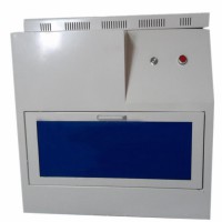 密度仪MDY350全自动真假密度仪