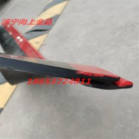 密封裙板 济宁向上金品防溢裙板 期待您的到来
