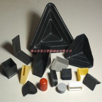 木门包角 塑胶护角 门业胶角 木门护角 塑料护角
