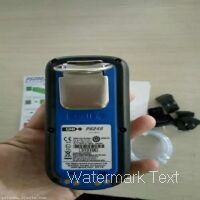 GMI，GMI隔离器