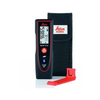徕卡DISTO D110激光测距仪