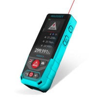 迈测P9户外300米影像激光测距仪