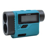 Lcantu徕佳图DP2000测距测高仪