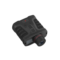 HMAI哈迈500G测距测高仪