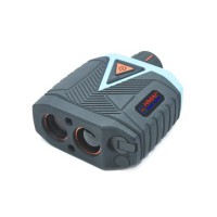 HMAI哈迈SN2500IC测距测高仪