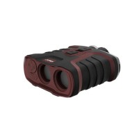 外显示屏手持5000米测距测高仪R500L