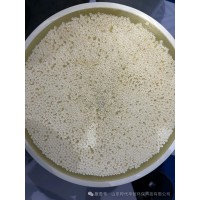 时代华创七孔超滤膜