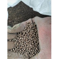 晟博安供应3-6mm压箱丸 配重钢丸 铁丸密度高颗粒均匀