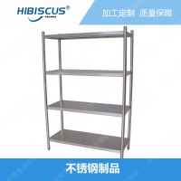 苏州不锈钢小推车加工定做