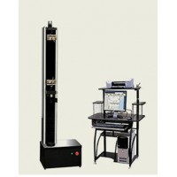 电子万能试验机 拉伸强度 弹性模量 断裂伸长率 拉伸力