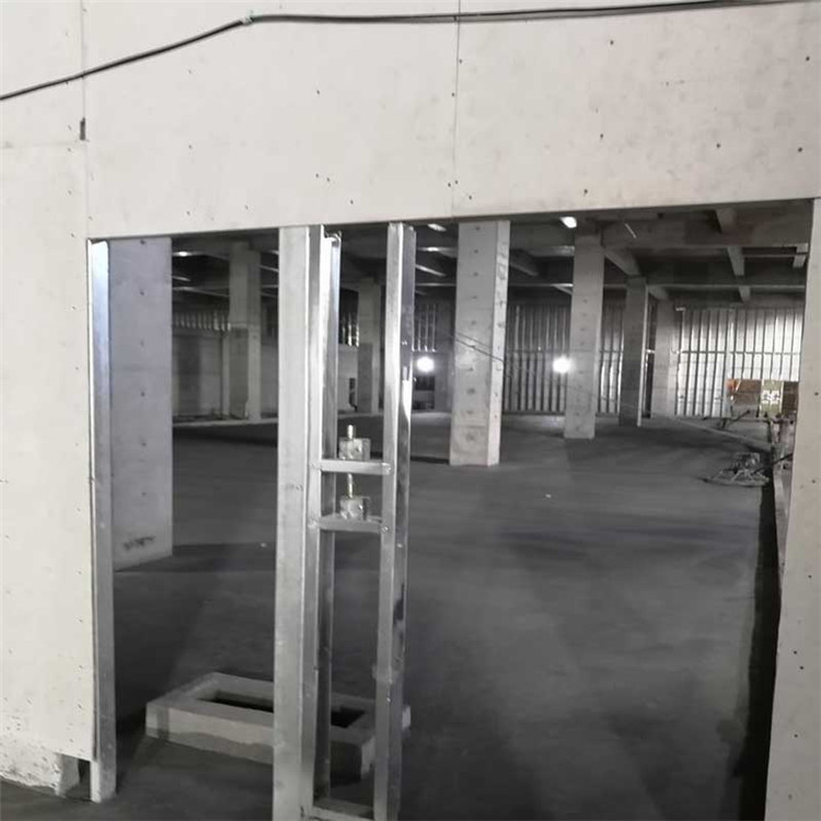 硅酸盐防火板  (178)