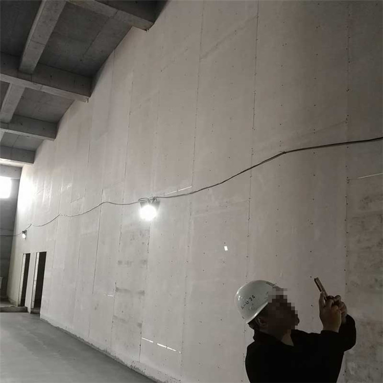 硅酸盐防火板  (190)