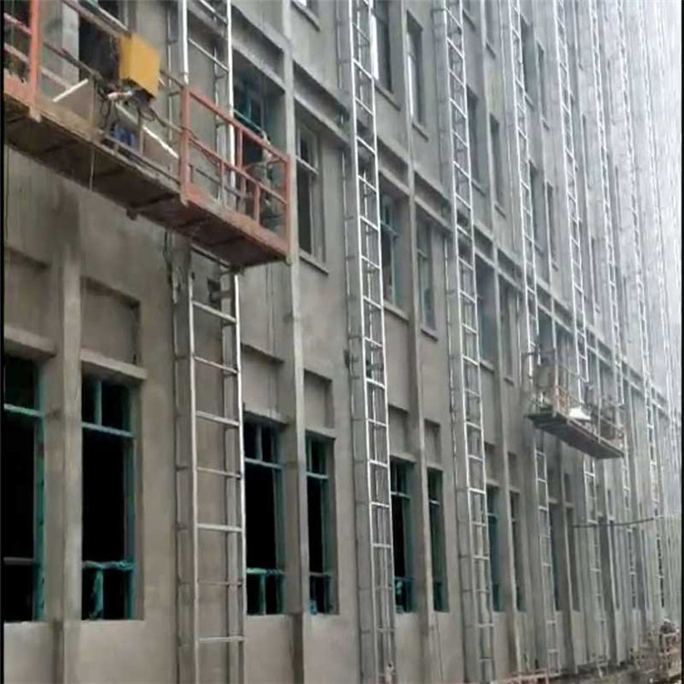 硅酸盐防火板 (137)