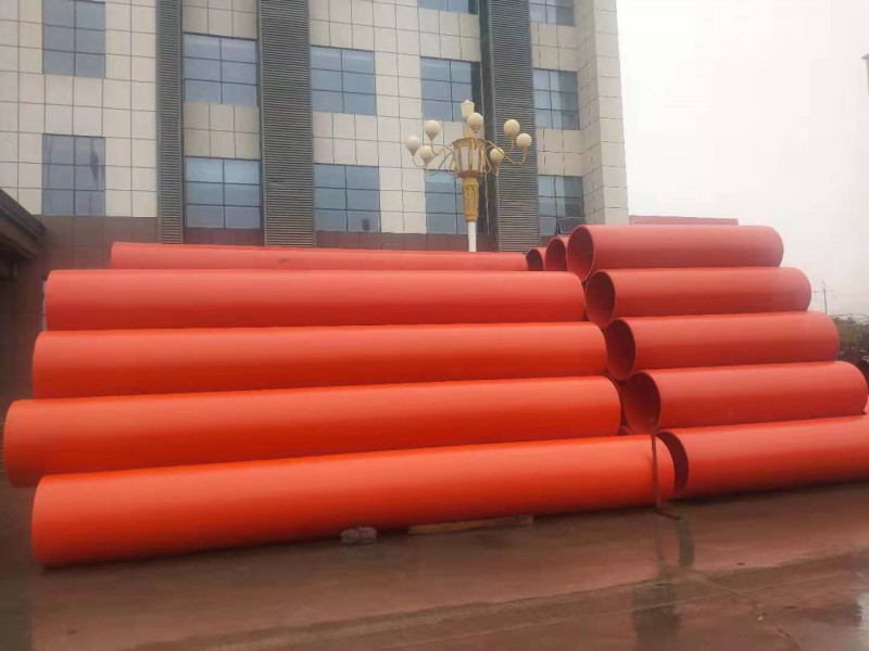 微信图片_20210427151200