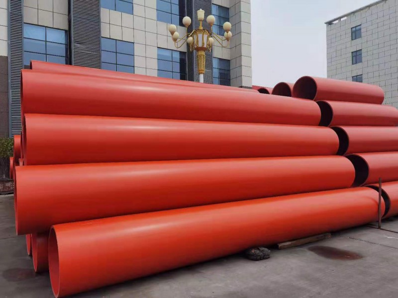 微信图片_20210427151457