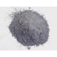 碳化钛 高细碳化钛粉 微米碳化钛粉 金属碳化钛粉末 价格从优