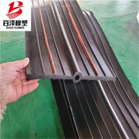 遇水膨胀橡胶止水带A秦都遇水膨胀橡胶止水带厂家物流发货送样品