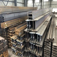 杭州国标H型钢Q235B,355B 欧标冶金HEB240