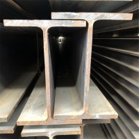 山东临沂H型钢开云球赛丰富H型钢HEA300