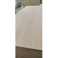 15mm二次成型多层板木箱胶合板