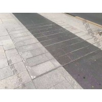 湖南不锈钢井盖，可定制，尺寸多