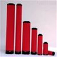 HANKISON E5-16滤芯