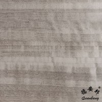 湖州木皮,浙江洛舍科技木皮厂家,湖州天然木皮德清优质科技木皮