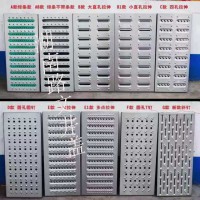 湖南排水井盖厂家_类型多_发货快