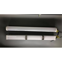 60cm一体化冷库灯管 淮安冷库灯