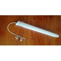 120cm一体化LED冷库灯 平顶山冷库灯