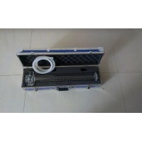 瓦斯解析仪DGC型井下解吸仪