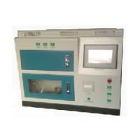 GDS智能型瓦斯放散初速度测定仪