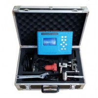 煤层钻孔深度探测仪