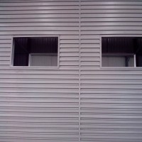 上海新之杰YXB38-150-900型屋墙面彩钢瓦