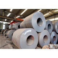 太原Q345qE钢板现货促销，Q345qE桥梁钢板哪家好