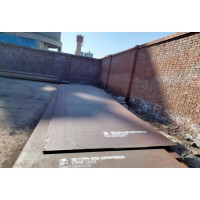 衡阳Q345GJCZ15钢板定轧加工服务以及价格